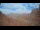 Webcam in the Monument Valley, Utah, 95.4 mi away