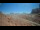 Webcam in the Monument Valley, Utah, 92.3 mi away