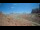 Webcam in the Monument Valley, Utah, 0 mi away