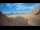Webcam in the Monument Valley, Utah, 77.3 mi away