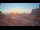 Webcam in the Monument Valley, Utah, 77.3 mi away