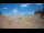 Webcam al Monument Valley, Utah, 206.2 km