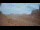 Webcam à Monument Valley, Utah, 202.9 km