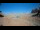 Webcam im Monument Valley, Utah, 206.2 km entfernt
