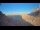 Webcam im Monument Valley, Utah, 202.9 km entfernt