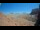 Webcam en el Monument Valley, Utah, 200.4 km
