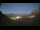 Webcam in the Monument Valley, Utah, 95.4 mi away