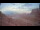 Webcam in Monument Valley, Utah, 247.9 km