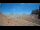Webcam im Monument Valley, Utah, 165 km entfernt