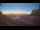 Webcam in the Monument Valley, Utah, 92.3 mi away