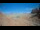 Webcam à Monument Valley, Utah, 276.6 km