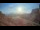 Webcam en el Monument Valley, Utah, 247.9 km