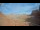 Webcam im Monument Valley, Utah, 165 km entfernt