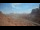 Webcam à Monument Valley, Utah, 276.6 km