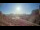 Webcam im Monument Valley, Utah, 165 km entfernt