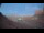 Webcam al Monument Valley, Utah, 247.9 km