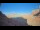 Webcam al Monument Valley, Utah, 200.4 km