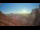 Webcam im Monument Valley, Utah, 165 km entfernt
