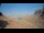 Webcam en el Monument Valley, Utah, 156 km