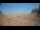 Webcam en el Monument Valley, Utah, 202.9 km