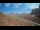 Webcam al Monument Valley, Utah, 247.2 km