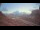 Webcam in the Monument Valley, Utah, 95.6 mi away