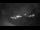 Webcam in the Monument Valley, Utah, 106.8 mi away