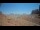 Webcam al Monument Valley, Utah, 241.3 km