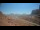Webcam al Monument Valley, Utah, 206.2 km