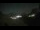 Webcam in the Monument Valley, Utah, 77.3 mi away