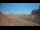 Webcam en el Monument Valley, Utah, 206.2 km
