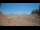 Webcam en el Monument Valley, Utah, 156 km