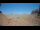 Webcam in Monument Valley, Utah, 156 km