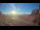 Webcam in the Monument Valley, Utah, 79.5 mi away