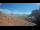 Webcam in the Monument Valley, Utah, 79.5 mi away