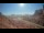 Webcam in the Monument Valley, Utah, 77.3 mi away
