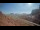 Webcam al Monument Valley, Utah, 165 km