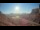 Webcam in the Monument Valley, Utah, 106.8 mi away