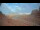 Webcam im Monument Valley, Utah, 165 km entfernt