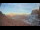 Webcam al Monument Valley, Utah, 200.4 km