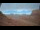 Webcam en el Monument Valley, Utah, 206.2 km
