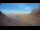 Webcam al Monument Valley, Utah, 247.9 km
