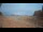 Webcam à Monument Valley, Utah, 206.2 km