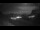 Webcam in the Monument Valley, Utah, 95.4 mi away