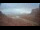 Webcam al Monument Valley, Utah, 247.9 km
