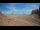 Webcam in Monument Valley, Utah, 276.6 km