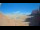 Webcam al Monument Valley, Utah, 291.5 km