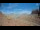 Webcam in the Monument Valley, Utah, 77.3 mi away