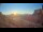 Webcam in the Monument Valley, Utah, 63.7 mi away