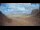 Webcam in the Monument Valley, Utah, 78.3 mi away
